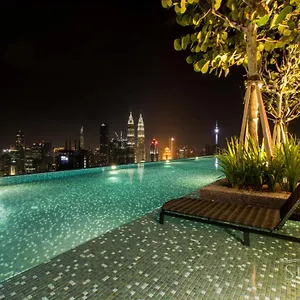 Expressionz By Kl **** Kuala Lumpur