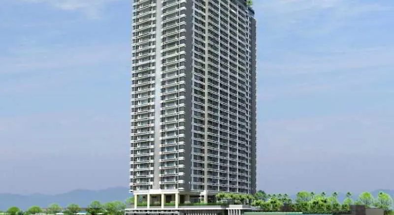 **** Aparthotel Capri By Fraser, Kuala Lumpur/Malaysia Malaysia